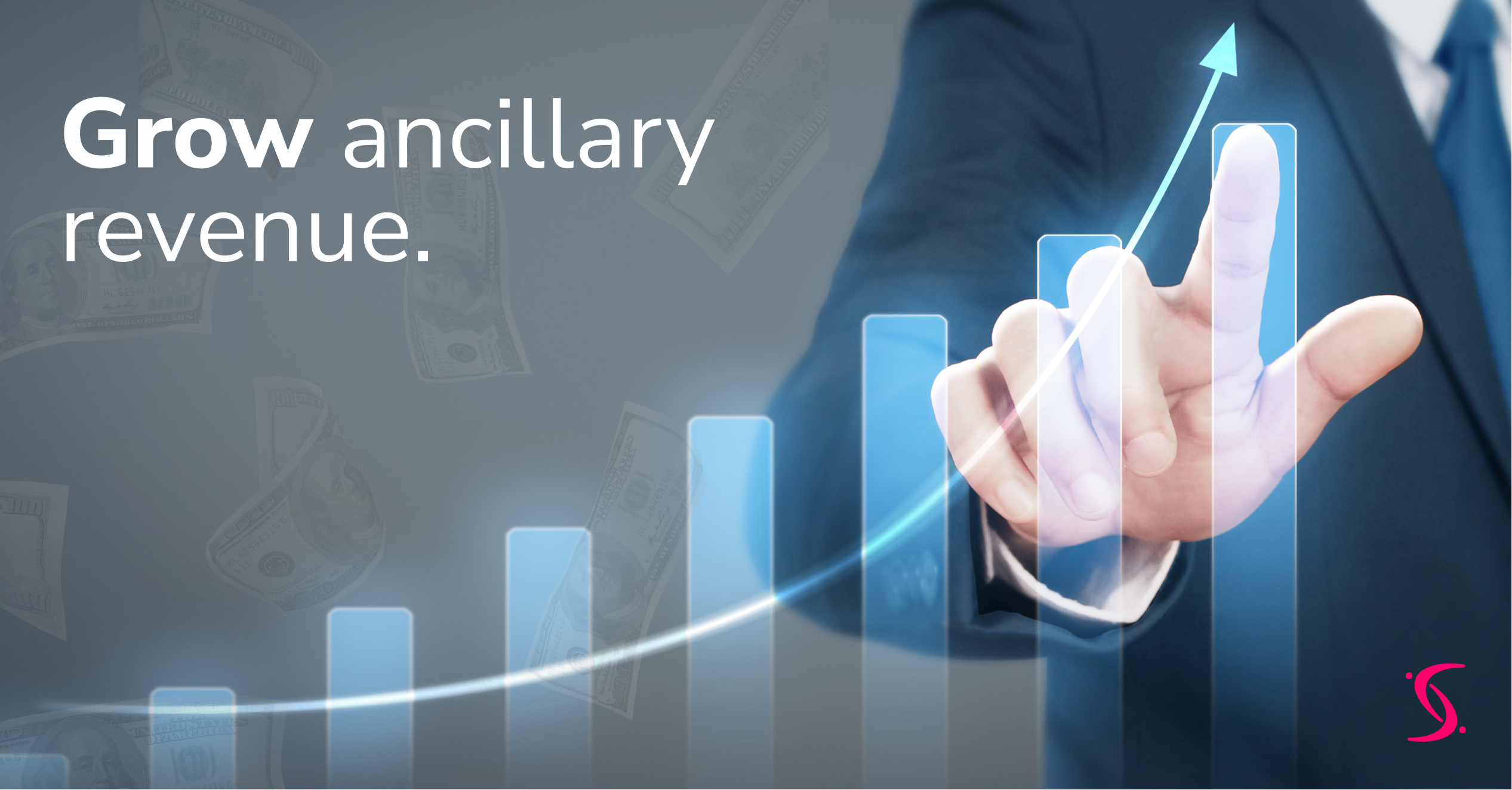 Unlocking the Power of eSIM: Discover Our Top 4 Tips for Optimizing Your eSIM Touchpoints!