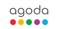 agoda