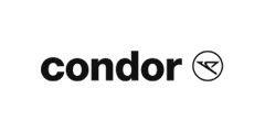 condor
