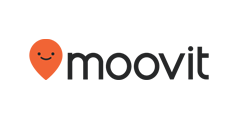 moovit