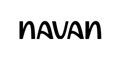 navan
