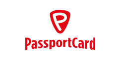 passport