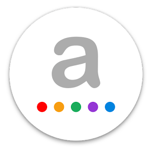 agoda logo