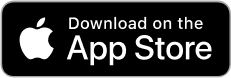 apple store logo