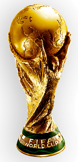 Fifa Banner