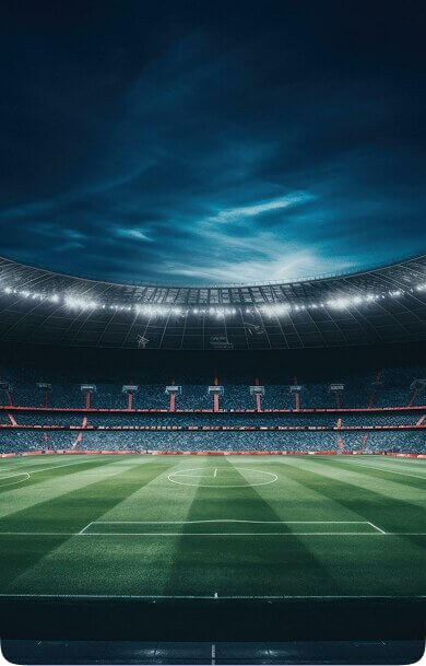 Fifa Banner