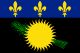 Supported Country - Guadeloupe