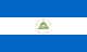 Supported Country - Nicaragua