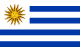 Supported Country - Uruguay