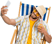 Summer Sale