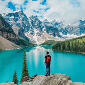 Canada 7 days 3GB