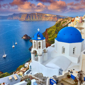 Greece eSIM