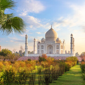 eSIM India