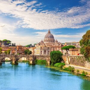 eSIM for Italy
