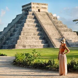 Mexico 15 days 5GB