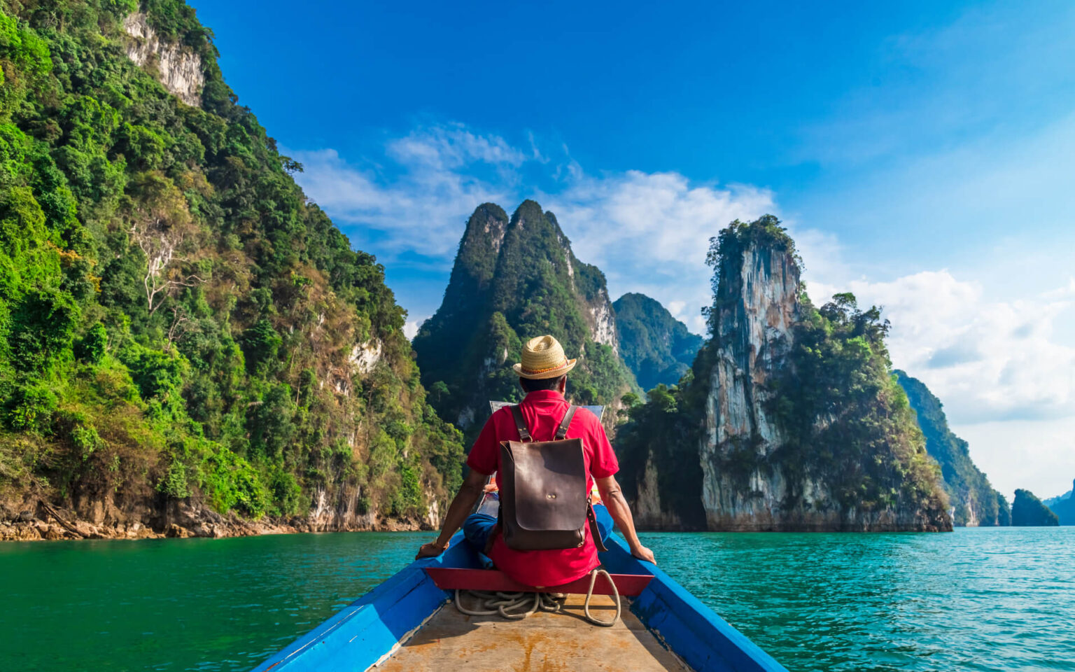 thailand-esim-best-prepaid-data-esim-plans-for-thailand