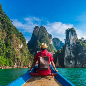 eSIM Thailand