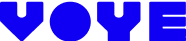 Israir logo