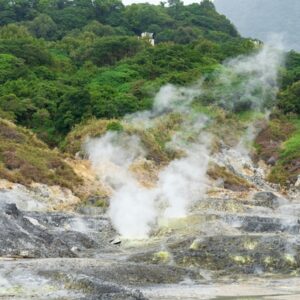 Saint Lucia Saint Lucia 7 days 3GB