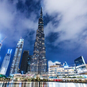 eSIM for UAE