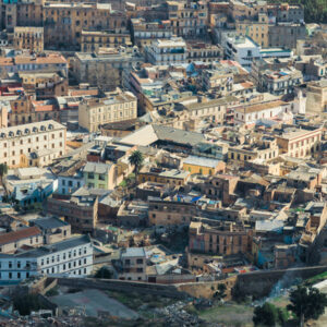 Algeria 15 days 5GB