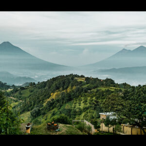 Guatemala 15 days 5GB