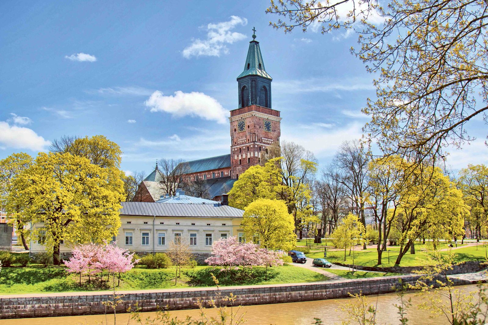 Underrated European Destinations To Explore Hidden Gems Underrated European Destinations To Explore Hidden Gems