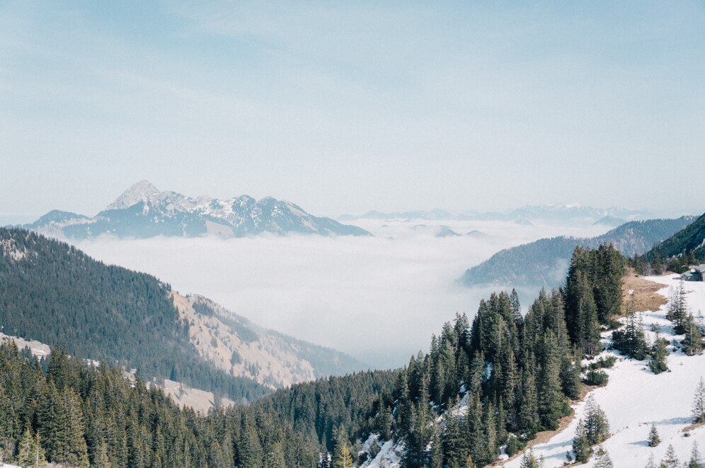 Shimla, Himachal Pradesh