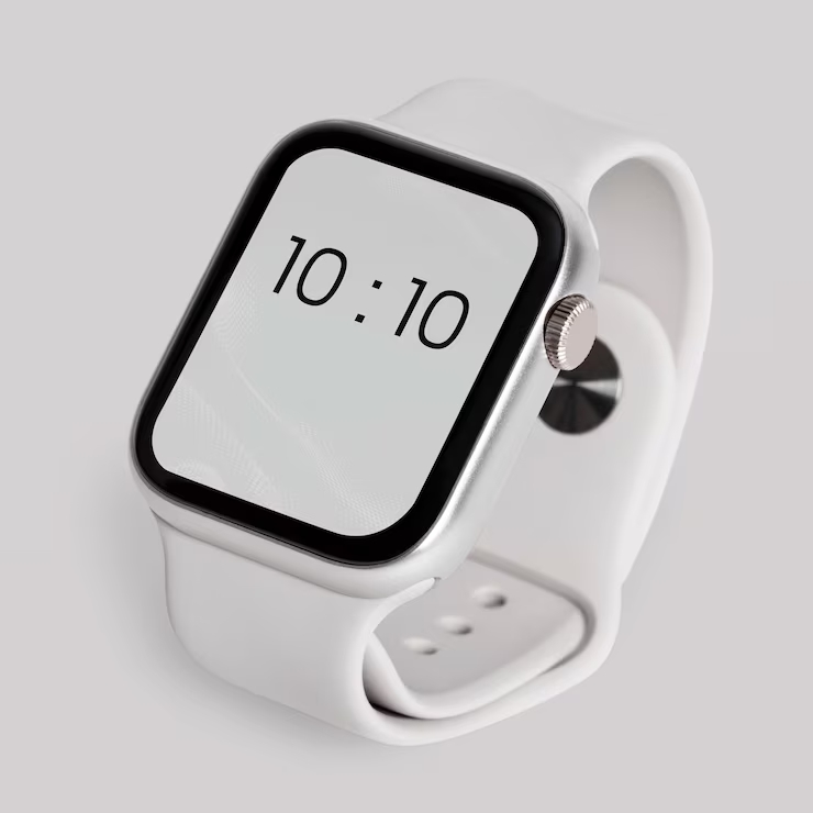 eSIM for Apple Watch Everything You Need to Know