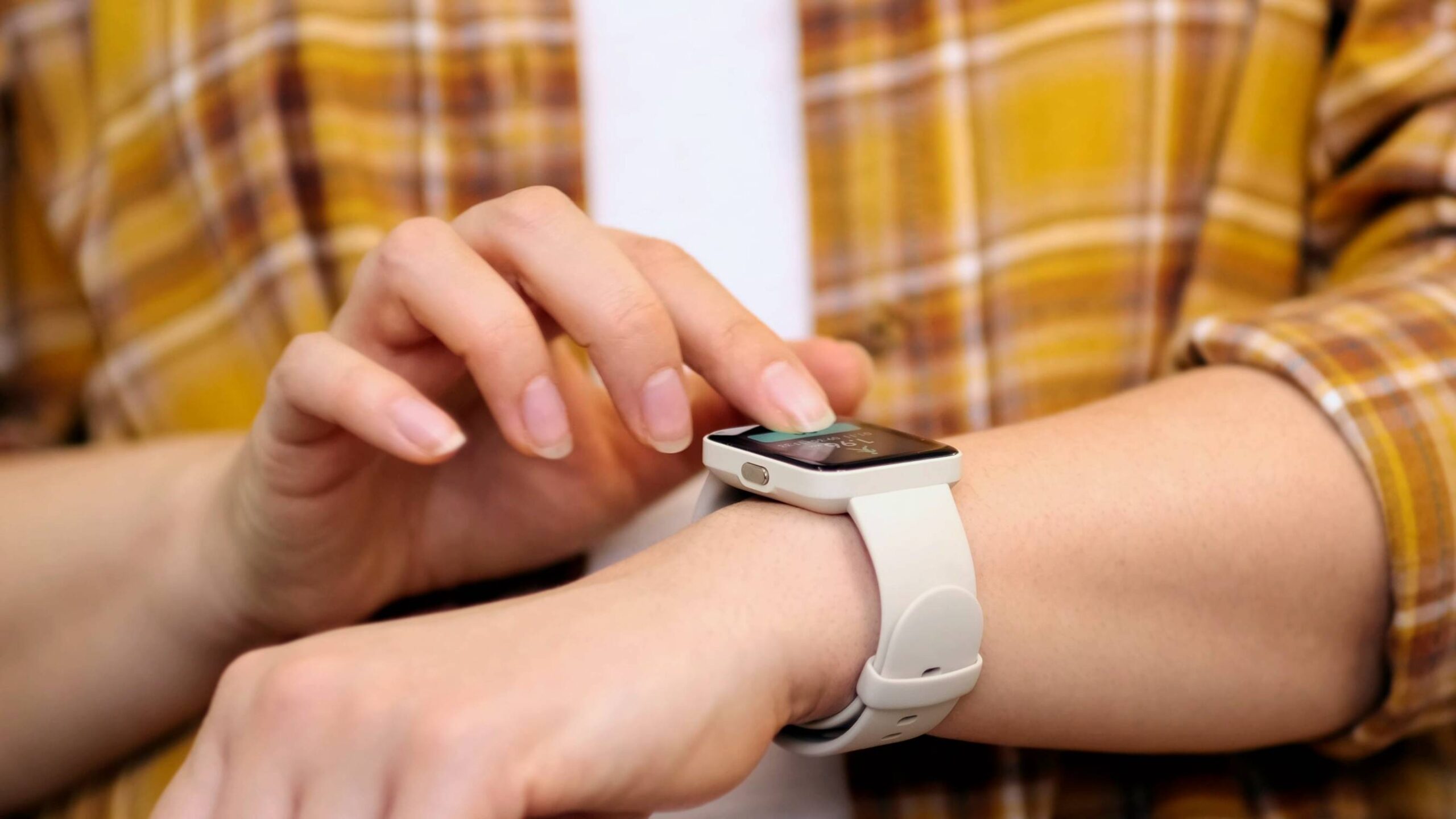 eSIM para Apple Watch: tudo o que você precisa saber