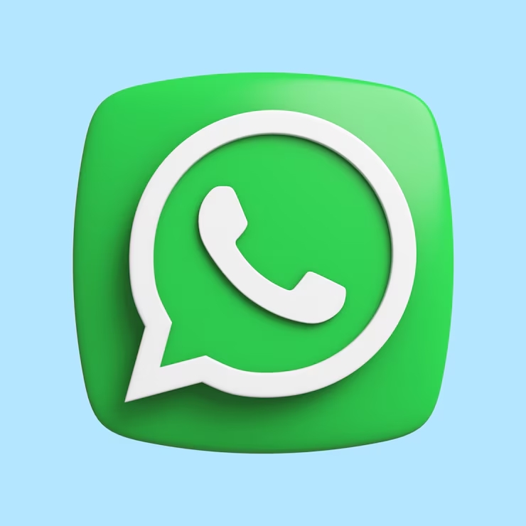 How Much Data Does WhatsApp Use? A Complete Guide for Global Travelers