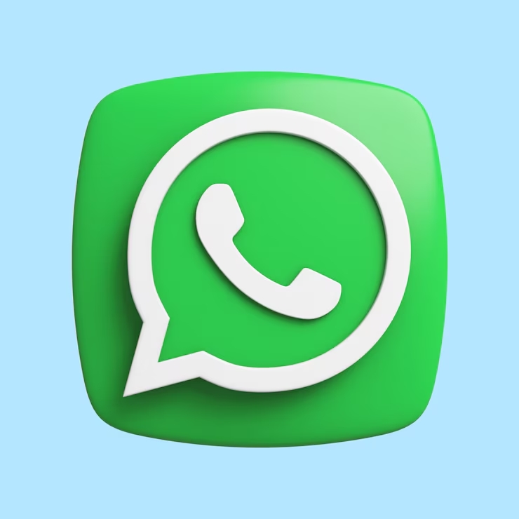 How Much Data Does WhatsApp Use Voye Global Blog