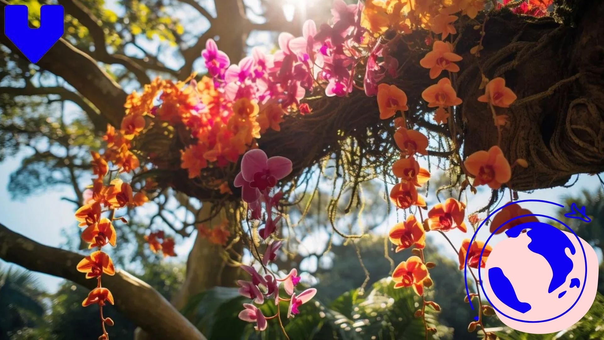 10 Best Places to Visit in Spring 2026