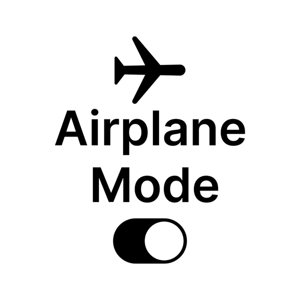 Airplane Mode 101: What It Is, How It Works, and Why It Matters