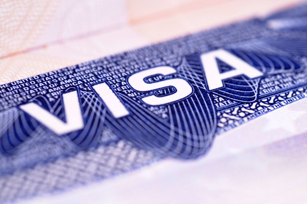 Which Countries Require a Transit Visa?