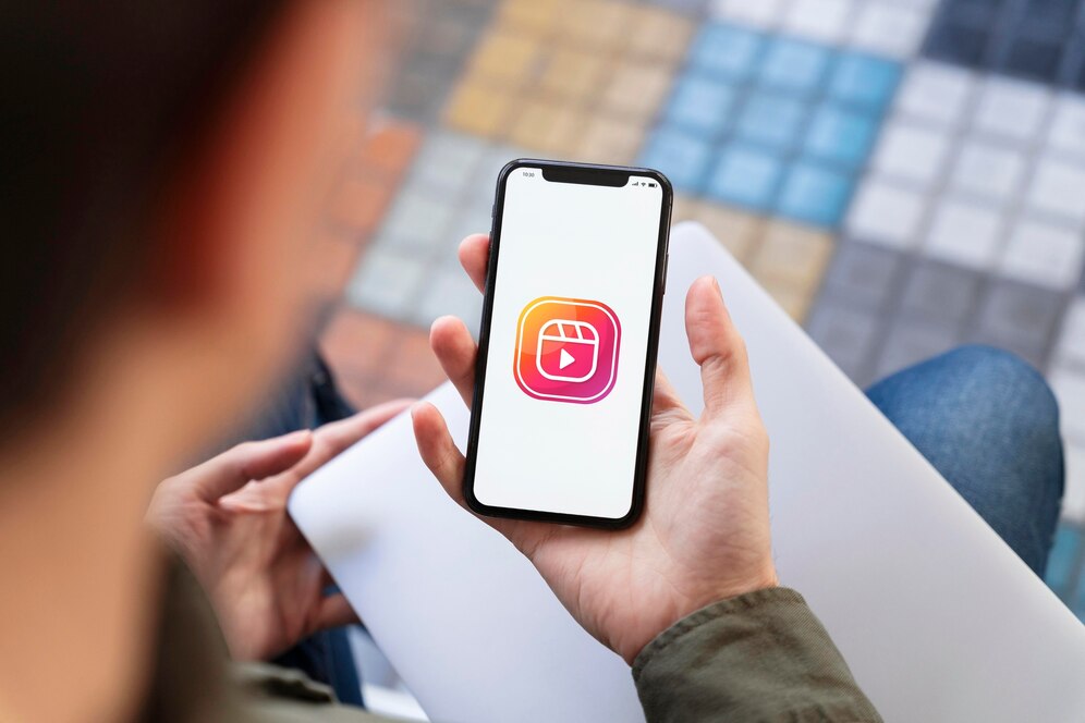 How Much Data Does Instagram Really Use?