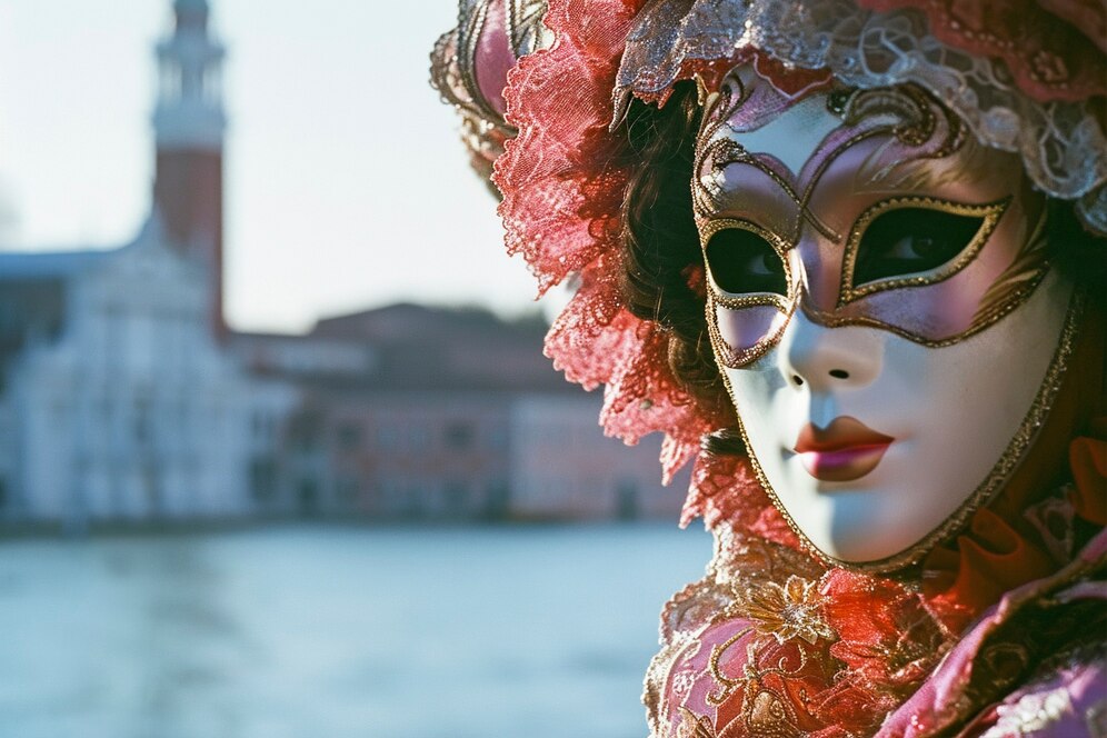 Experience the Magic of the Venice Carnival: Best Tips for First-Timers