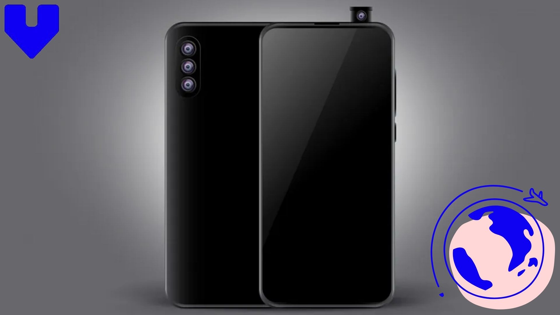 Which Samsung Phones Are eSIM Compatible?