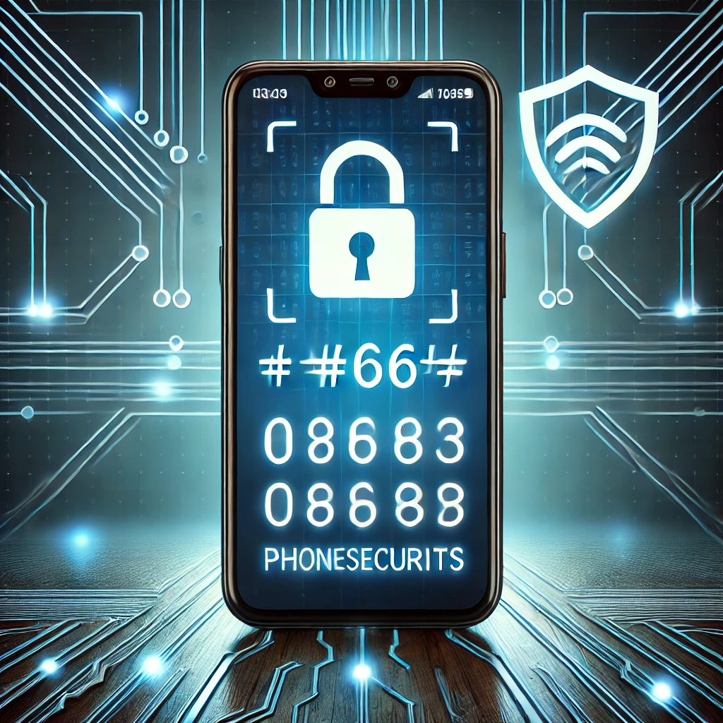 What is an IMEI number, and how can you find it?