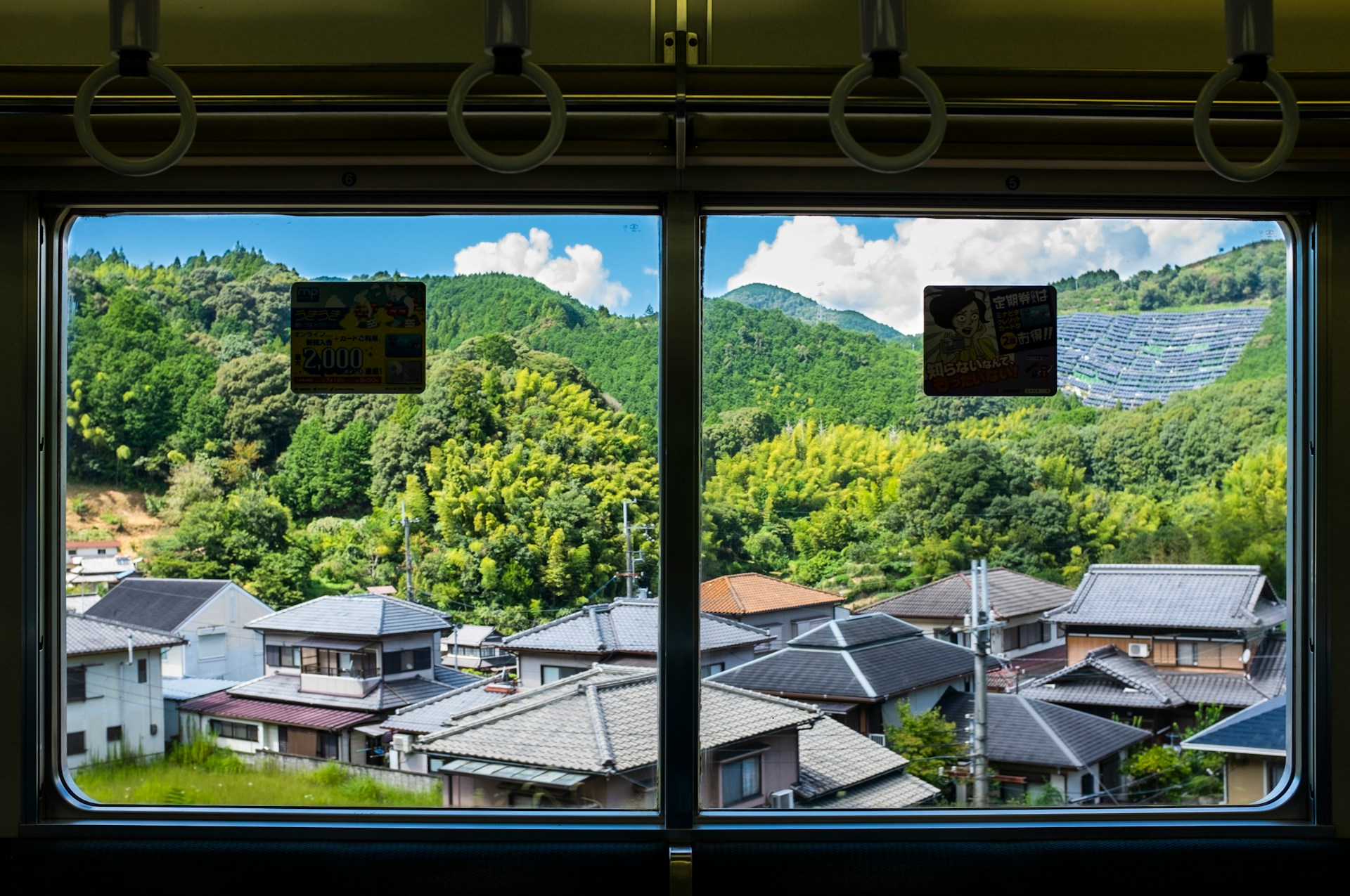 Cultural Insights Gained from Japan’s Rail Adventures