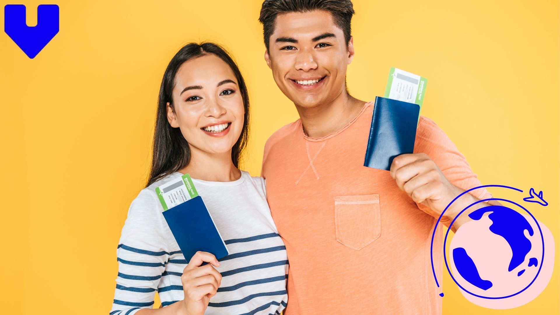 Countries You Can Visit with a Schengen Visa in 2026