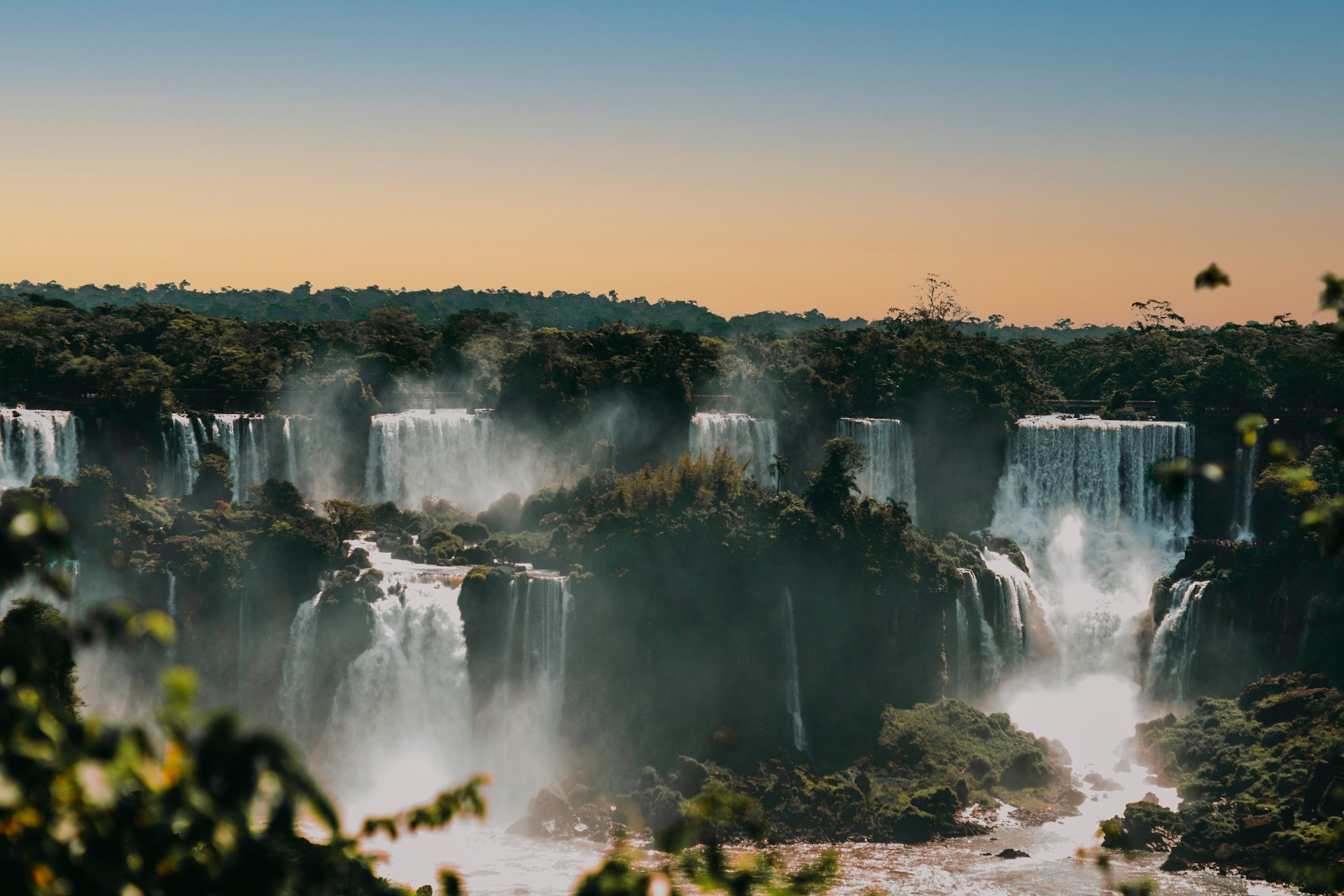 Things To Do In Paraguay A Travel Guide To A Hidden Gem Things To Do In Paraguay A Travel Guide To A Hidden Gem