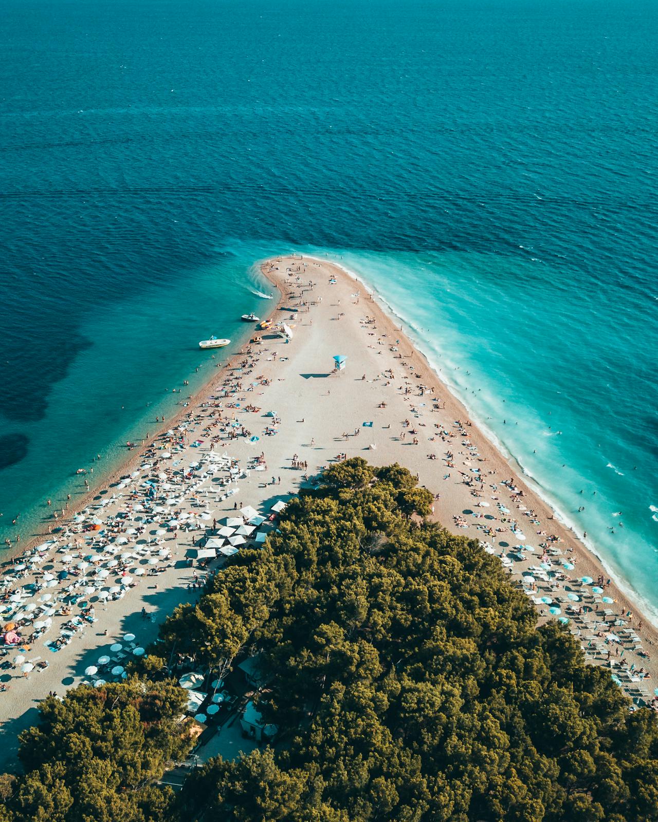 Things to Do in Croatia: A Complete Travel Guide