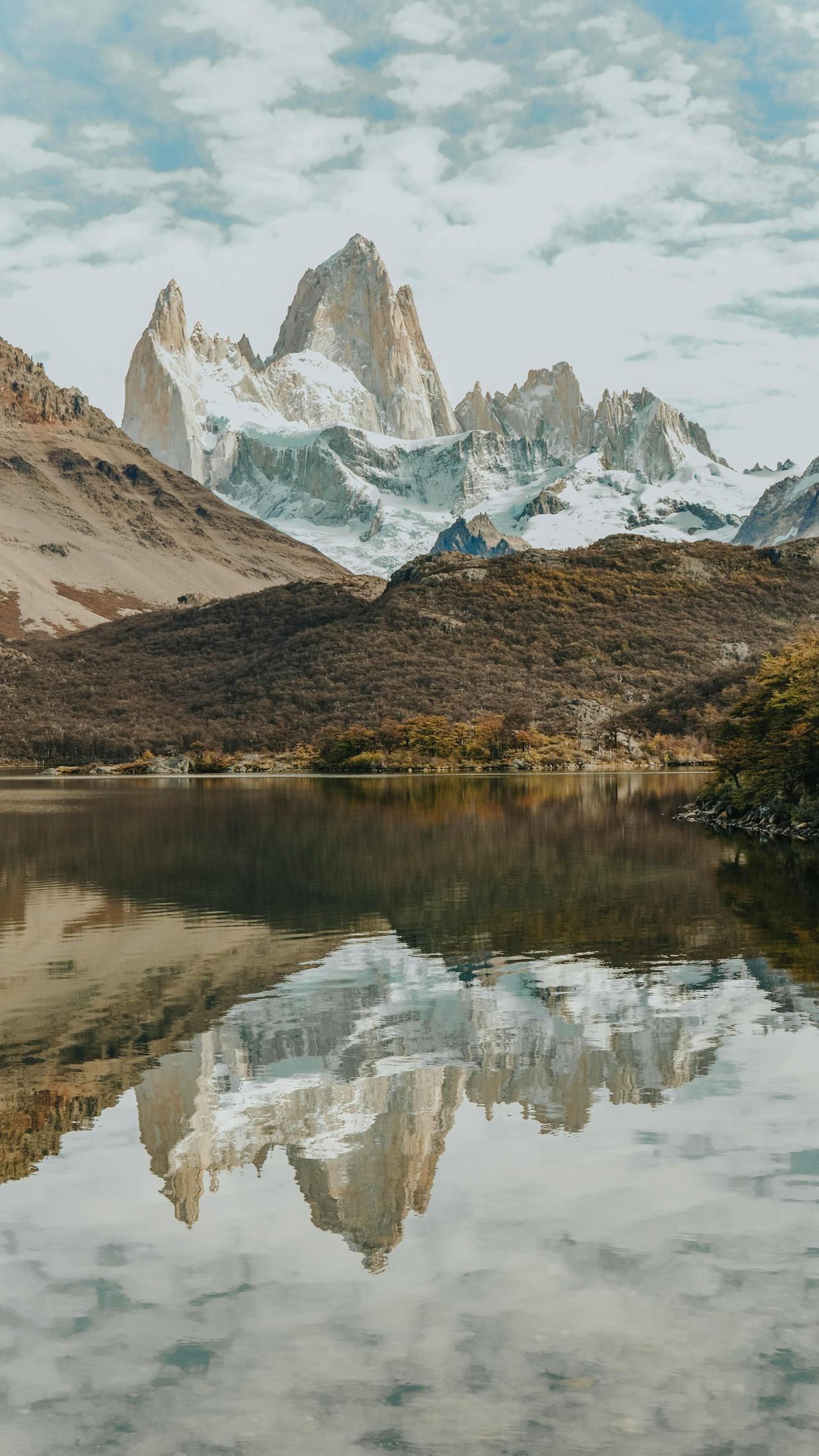 Best Time to Travel to Argentina: A Seasonal Guide for Every Traveler