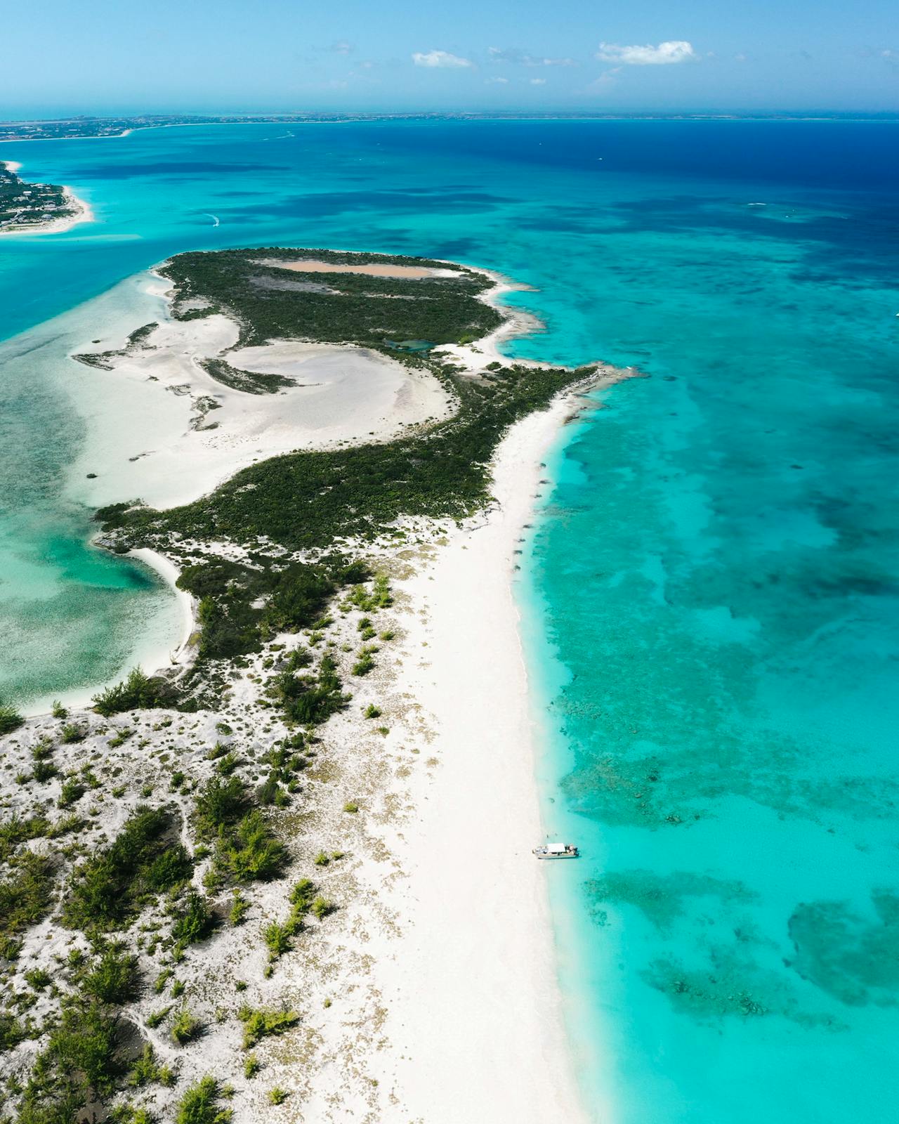 Best Things to Do in Turks and Caicos: Top Activities & Attractions