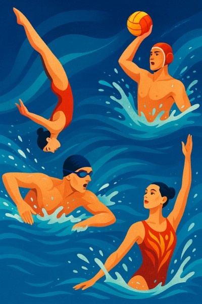 Your Essential Guide to Attending the World Aquatics Championships 2025: Tickets, Venues & What Not to Miss