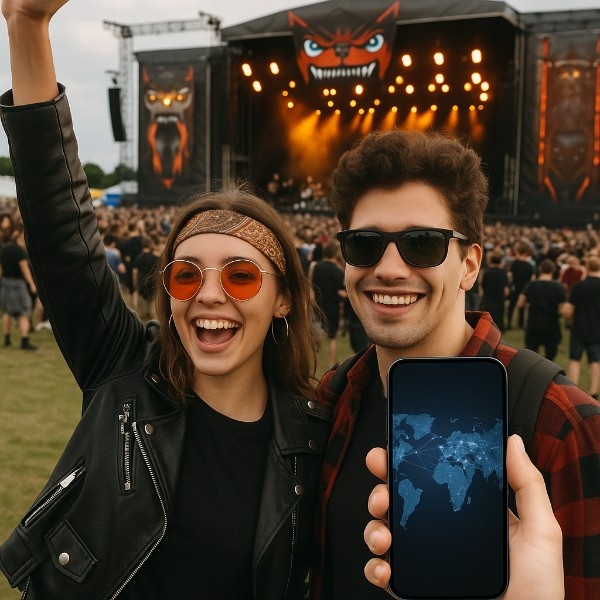 Download Festival 2025