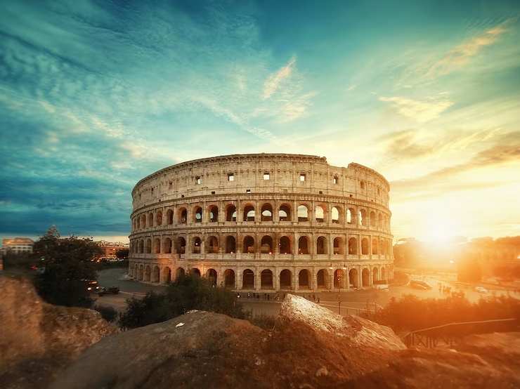 Unforgettable Things to Do in Rome: Plan Your Adventure