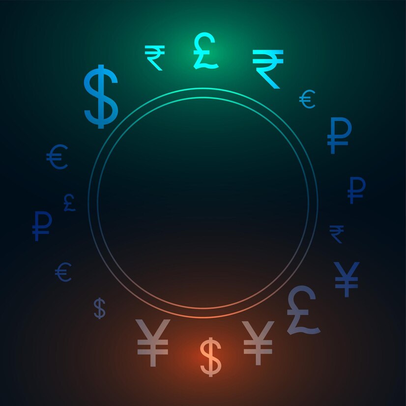 Best and Worst Ways to Get Local Currency When You Travel