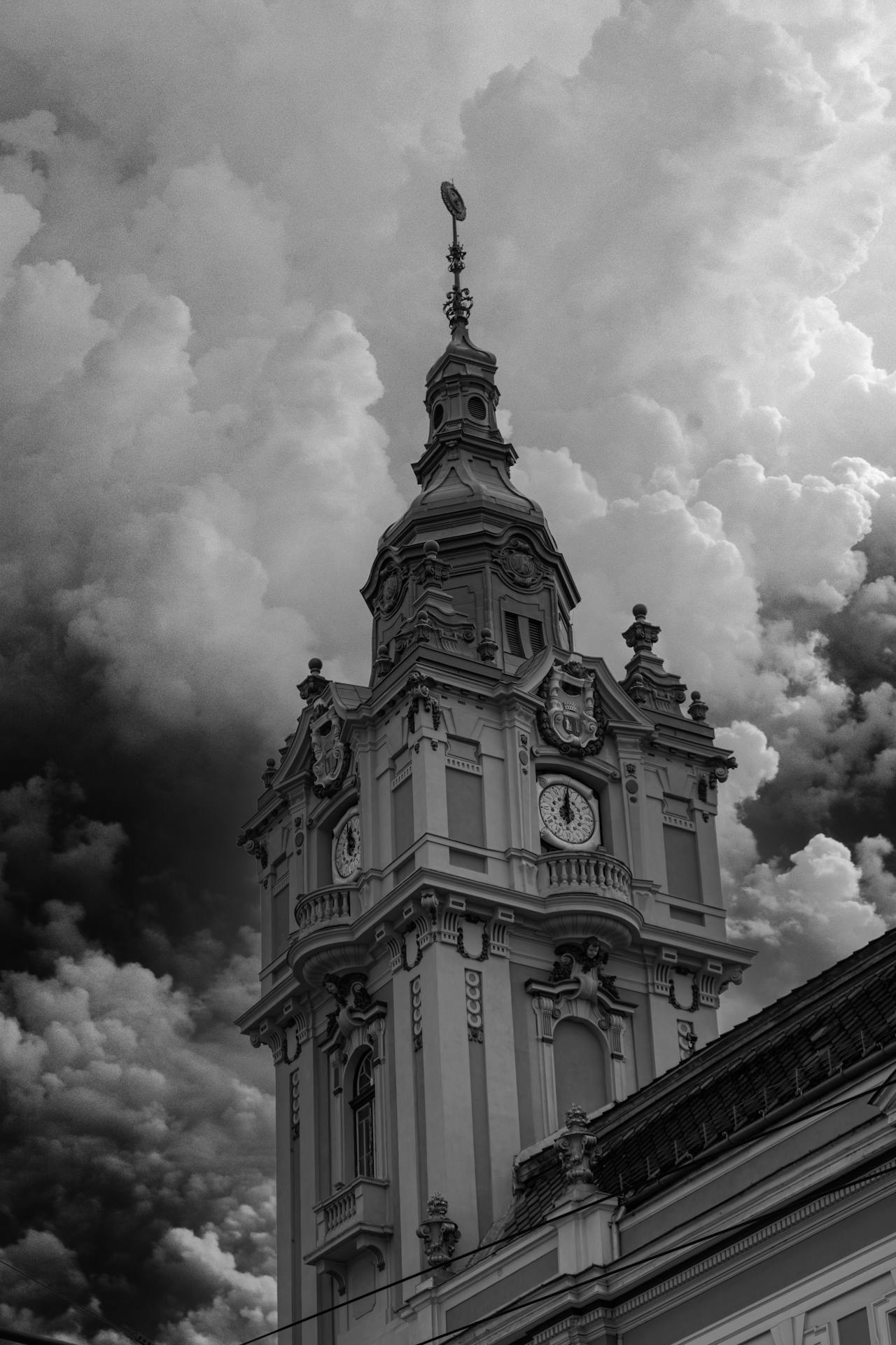 Best Things to Do in Cluj-Napoca: Romania’s Hidden Gem